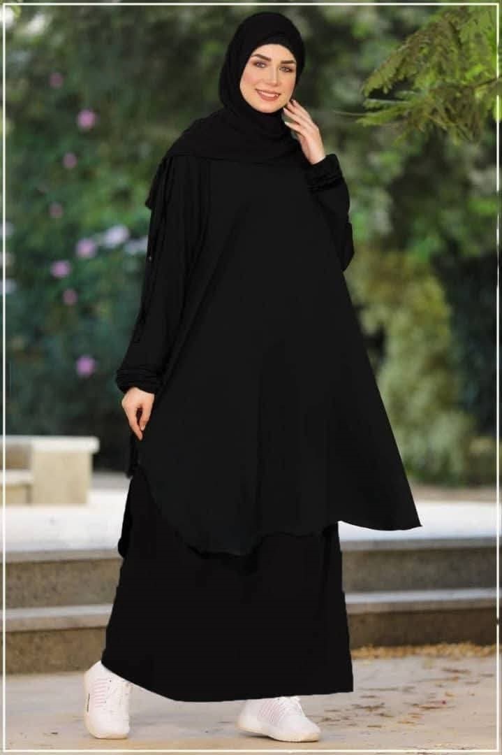 ياسمين عبد الله